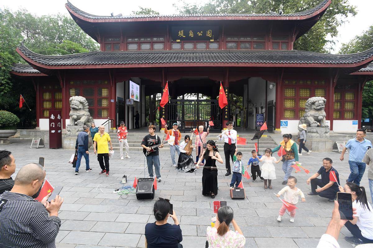 太阳集团2138