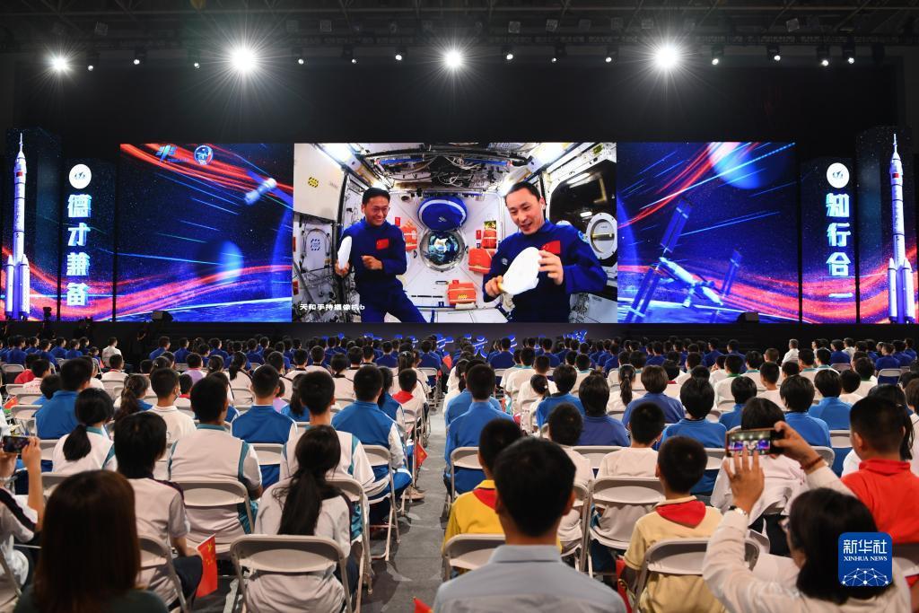 澳门大红鹰网址查询